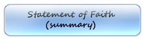 Statement of Fath Summary Portal